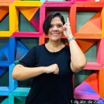BastidoresHTC0104202530