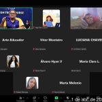 BastidoresHTC0104202531