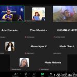 BastidoresHTC0104202533