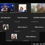 BastidoresHTC0104202534