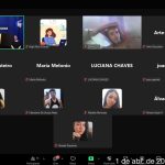 BastidoresHTC0104202535