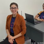 BastidoresHTC010420255