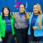BastidoresHTC010420256