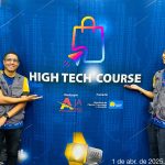 BastidoresHTC010420257