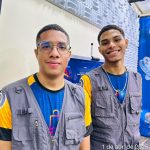 BastidoresHTC010420258