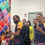 BastidoresHTC020420251