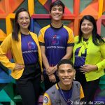 BastidoresHTC0204202512