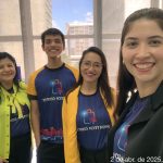 BastidoresHTC0204202513