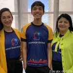 BastidoresHTC0204202515