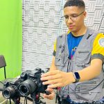 BastidoresHTC0204202516