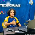 BastidoresHTC0204202521