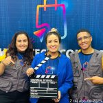 BastidoresHTC0204202527