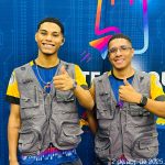 BastidoresHTC0204202528