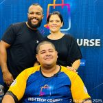BastidoresHTC020420253