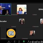 BastidoresHTC0204202531