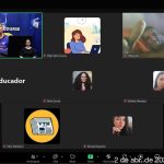BastidoresHTC0204202532
