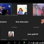 BastidoresHTC0204202534