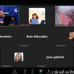 BastidoresHTC0204202535