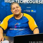 BastidoresHTC020420256