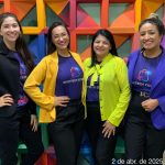 BastidoresHTC020420257