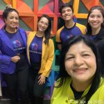 BastidoresHTC020420258