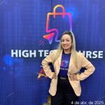 BastidoresHTC040420251