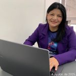 BastidoresHTC0404202512