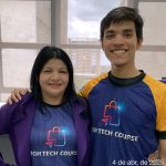 BastidoresHTC0404202513