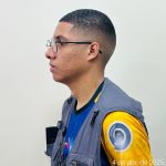 BastidoresHTC0404202515