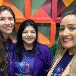 BastidoresHTC0404202517