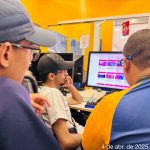 BastidoresHTC0404202520