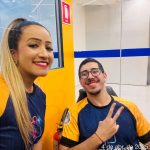 BastidoresHTC0404202522