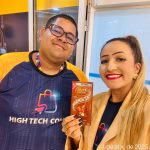 BastidoresHTC0404202526
