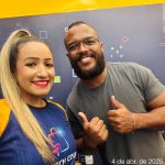 BastidoresHTC0404202530