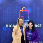 BastidoresHTC040420254