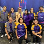 BastidoresHTC040420256