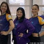 BastidoresHTC040420257