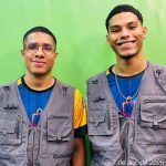 BastidoresHTC0704202512