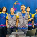 BastidoresHTC0704202515