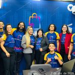 BastidoresHTC0704202517