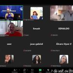 BastidoresHTC0704202533