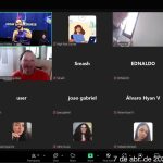 BastidoresHTC0704202535