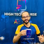 BastidoresHTC070420255