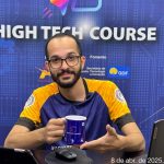 BastidoresHTC0804202511