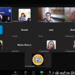 BastidoresHTC0804202531