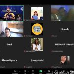 BastidoresHTC0804202533