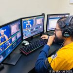 BastidoresHTC080420255