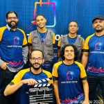 BastidoresHTC0904202510