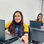 BastidoresHTC0904202521