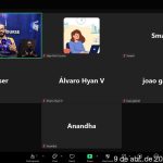 BastidoresHTC0904202535